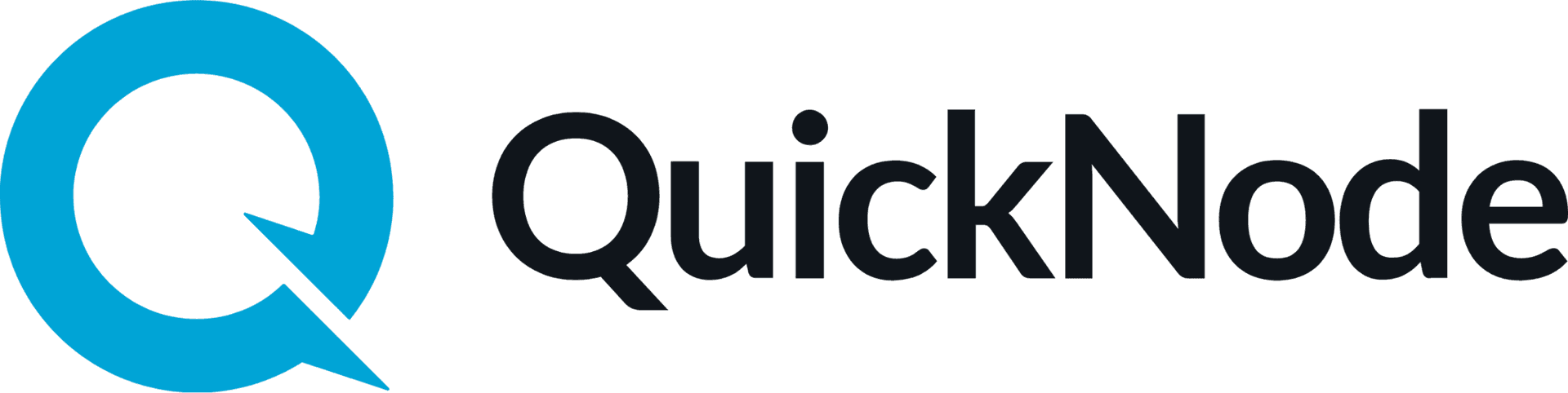 QuickNode - Partner